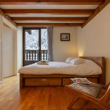 Androsace 53 - Happy *