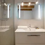 Apartament Androsace 53 - Happy *