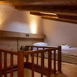Apartament Androsace 53 - Happy