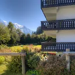 Androsace 53 - Happy * Chamonix