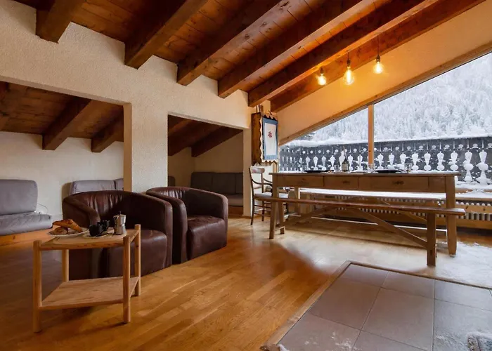 Androsace 53 - Happy *