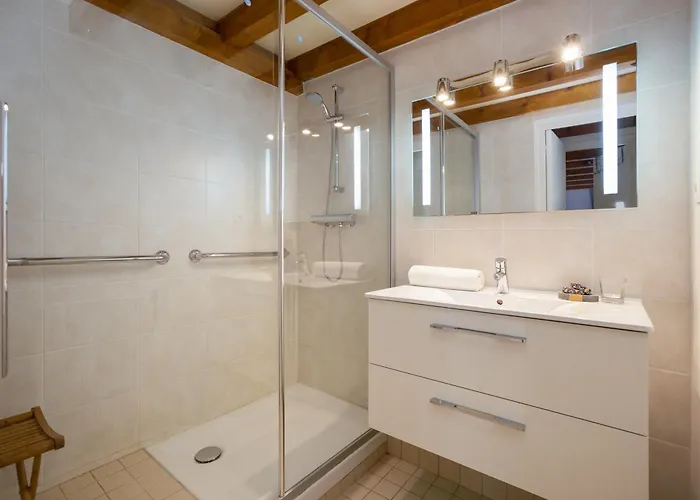 Androsace 53 - Happy 霞慕尼