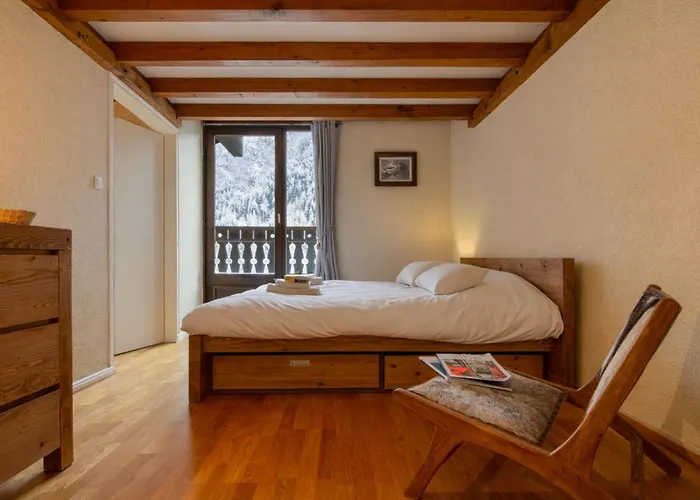 Androsace 53 - Happy *